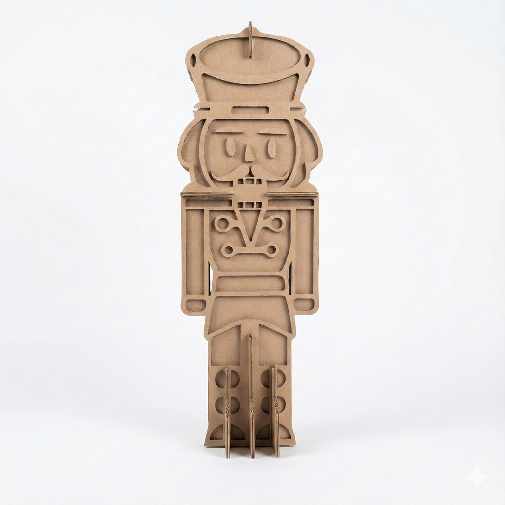 Kit mix navidad 50 cm