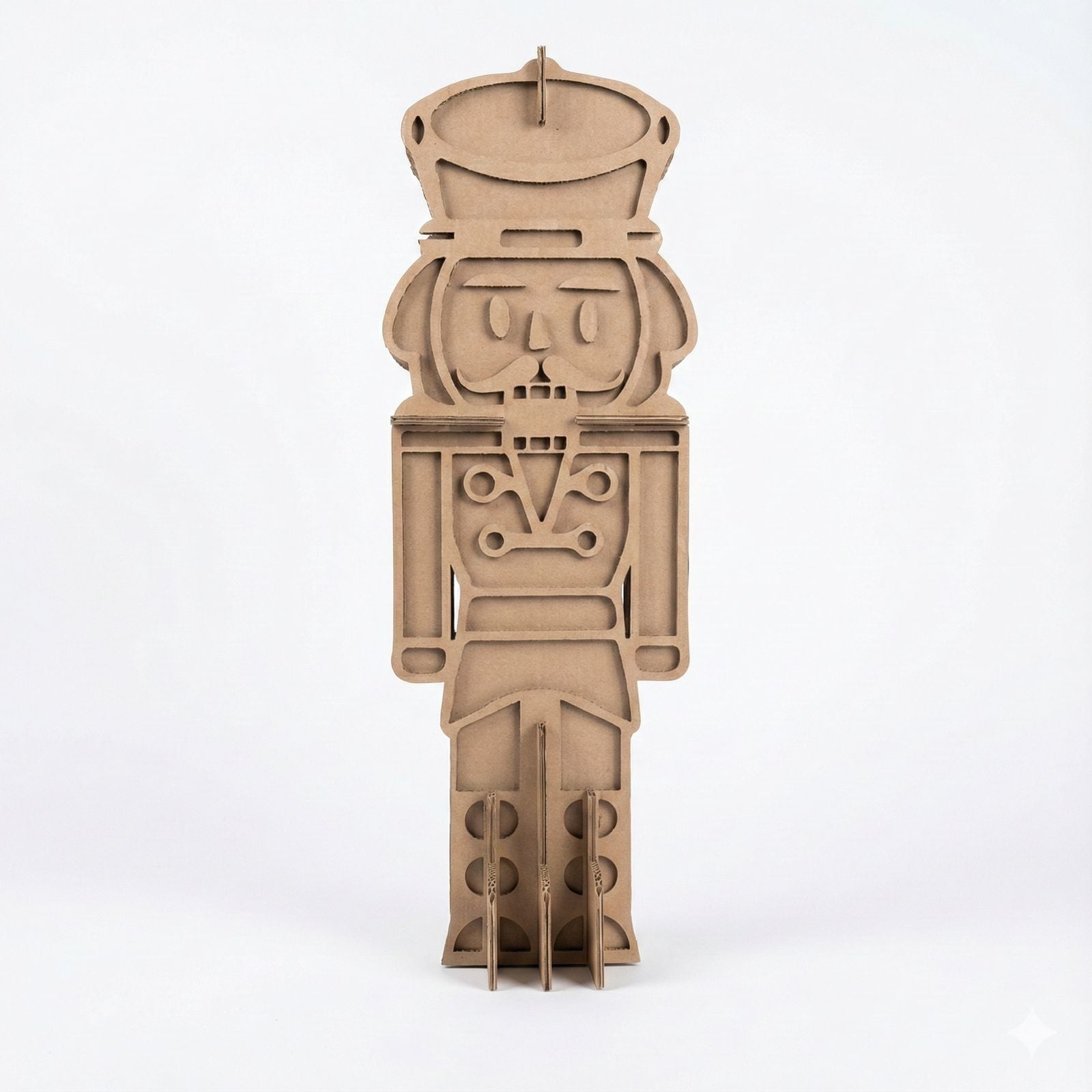 Kit mix navidad 50 cm