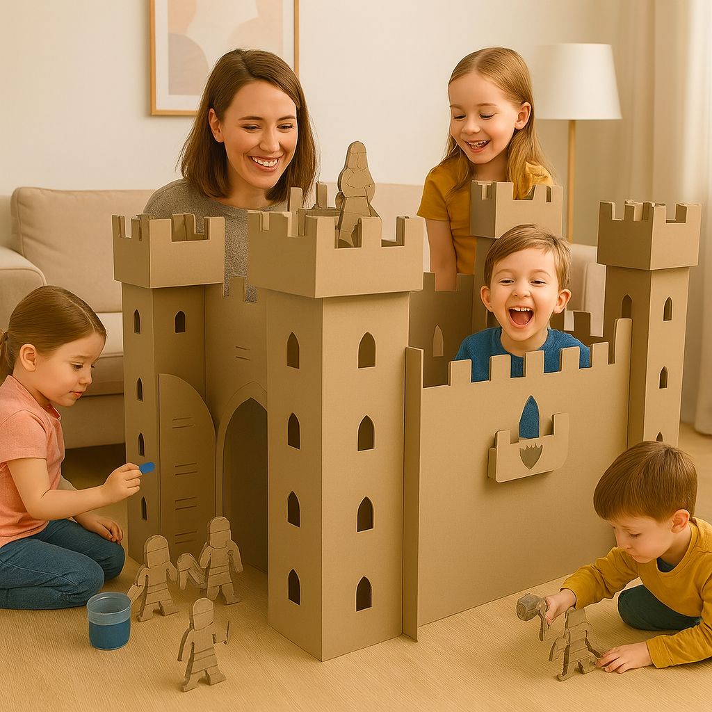 Castillo