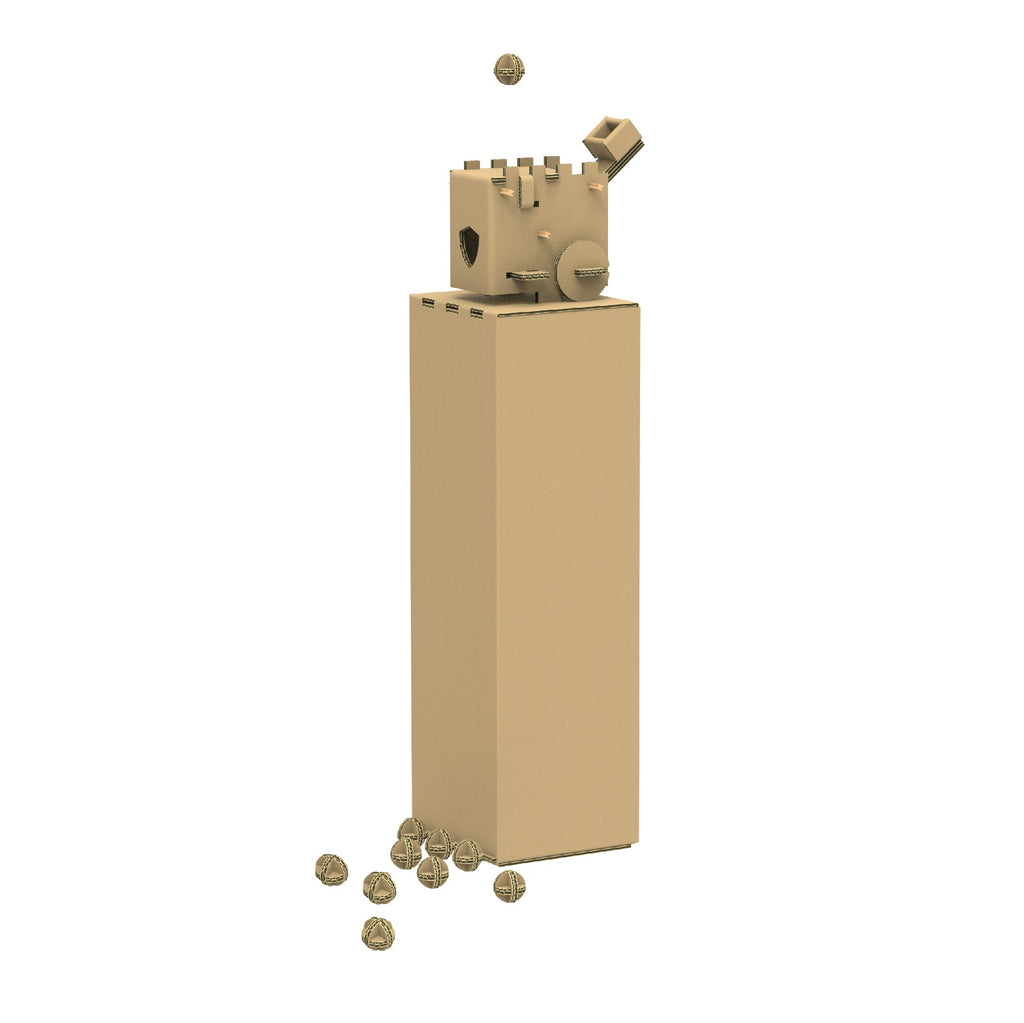 Catapulta
