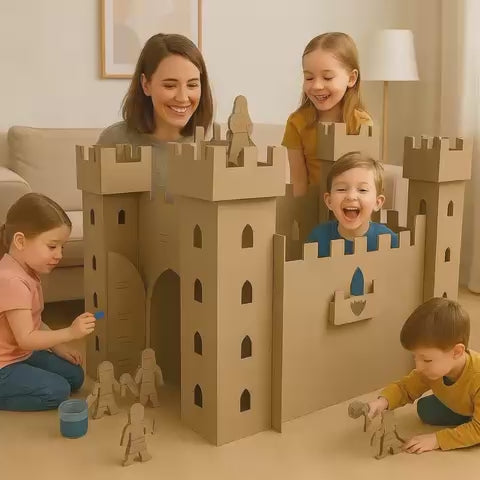 Castillo